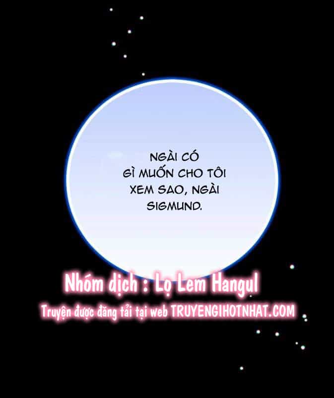 Cách Để Em Bảo Vệ Anh - Chương 99 - ảnh 13