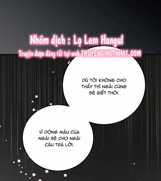 Cách Để Em Bảo Vệ Anh - Chương 99 - ảnh 22