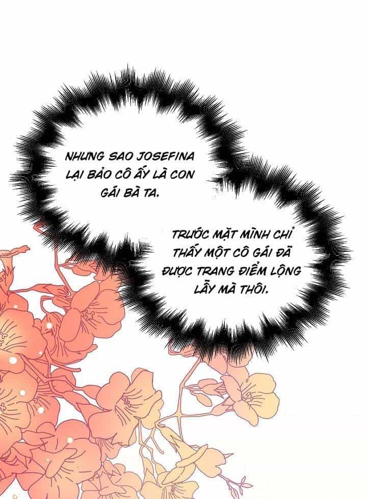 Cách Để Em Bảo Vệ Anh - Chương 18 - ảnh 21