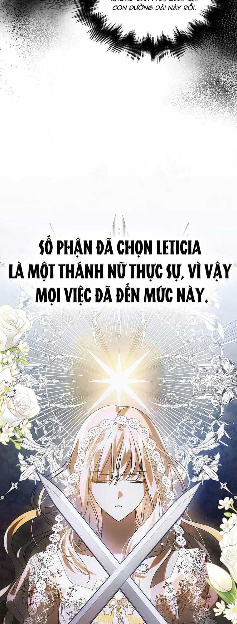 Cách Để Em Bảo Vệ Anh - Chương 106.1 - ảnh 32