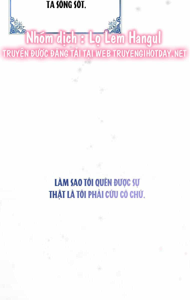 Cách Để Em Bảo Vệ Anh - Chương 107.1 - ảnh 18