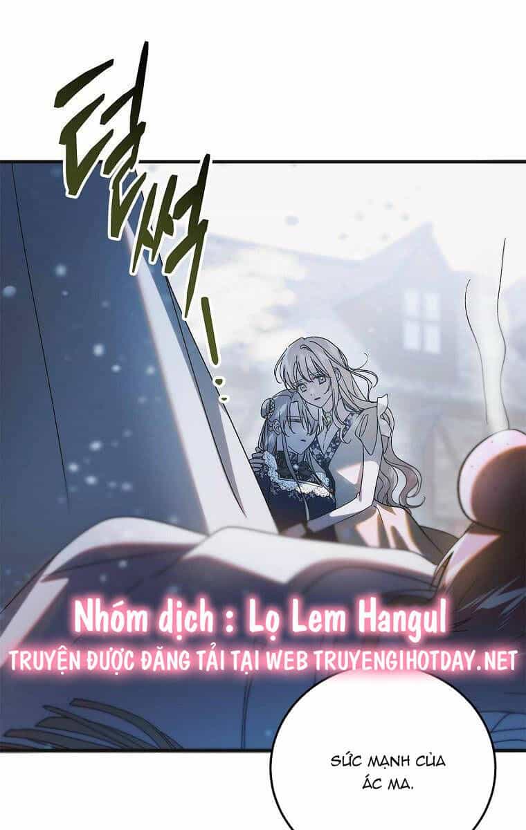 Cách Để Em Bảo Vệ Anh - Chương 107.1 - ảnh 29