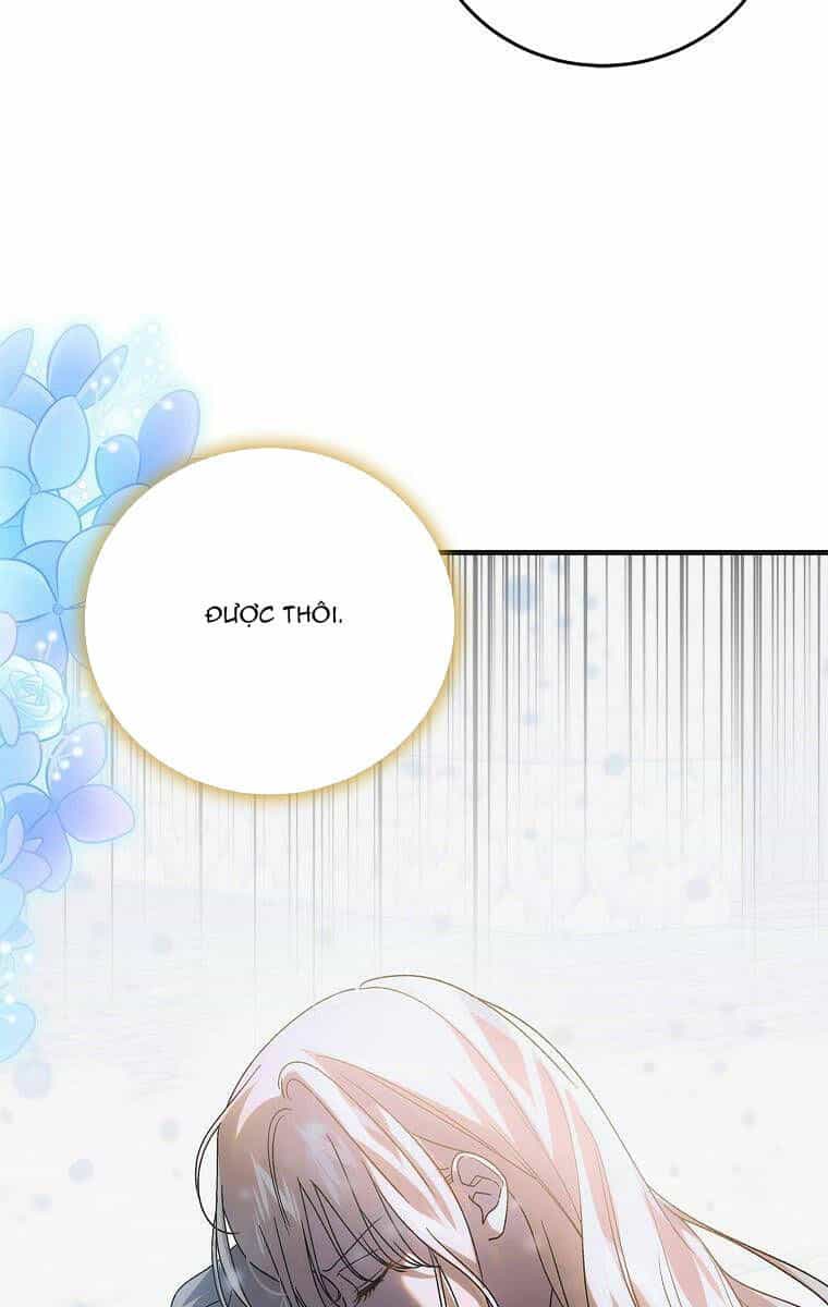 Cách Để Em Bảo Vệ Anh - Chương 107.1 - ảnh 30