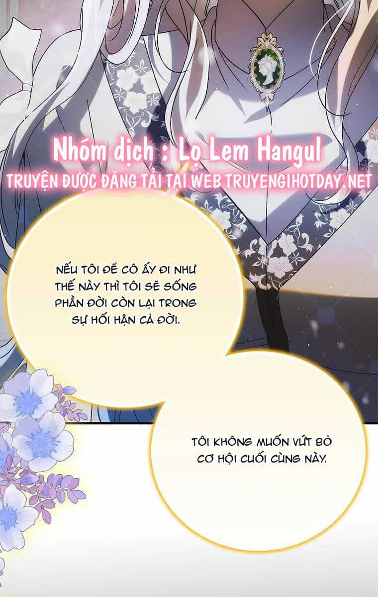Cách Để Em Bảo Vệ Anh - Chương 107.1 - ảnh 51