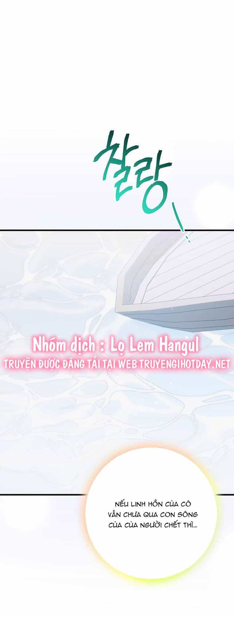 Cách Để Em Bảo Vệ Anh - Chương 107.1 - ảnh 58