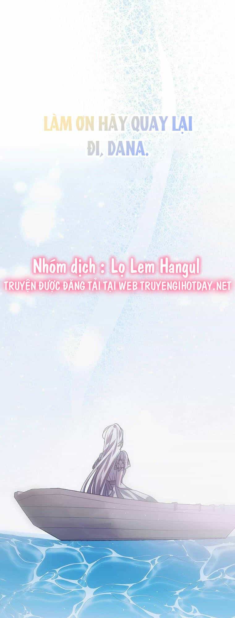 Cách Để Em Bảo Vệ Anh - Chương 107.1 - ảnh 61