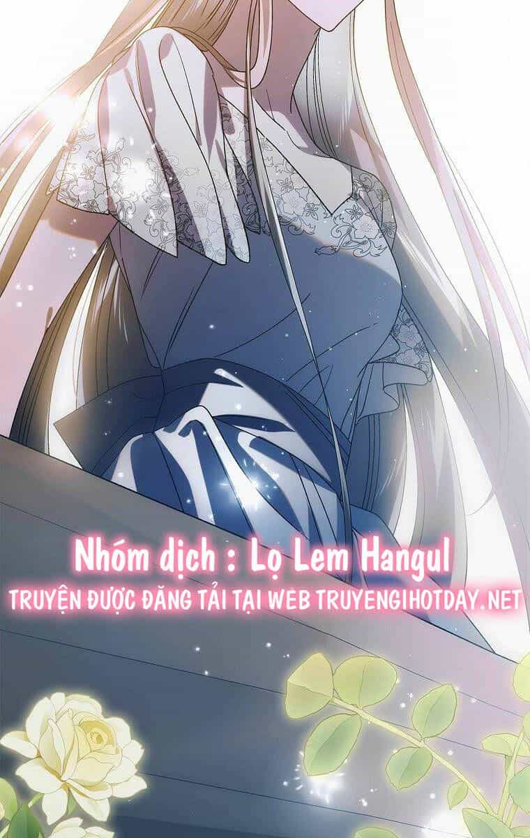 Cách Để Em Bảo Vệ Anh - Chương 107.1 - ảnh 63