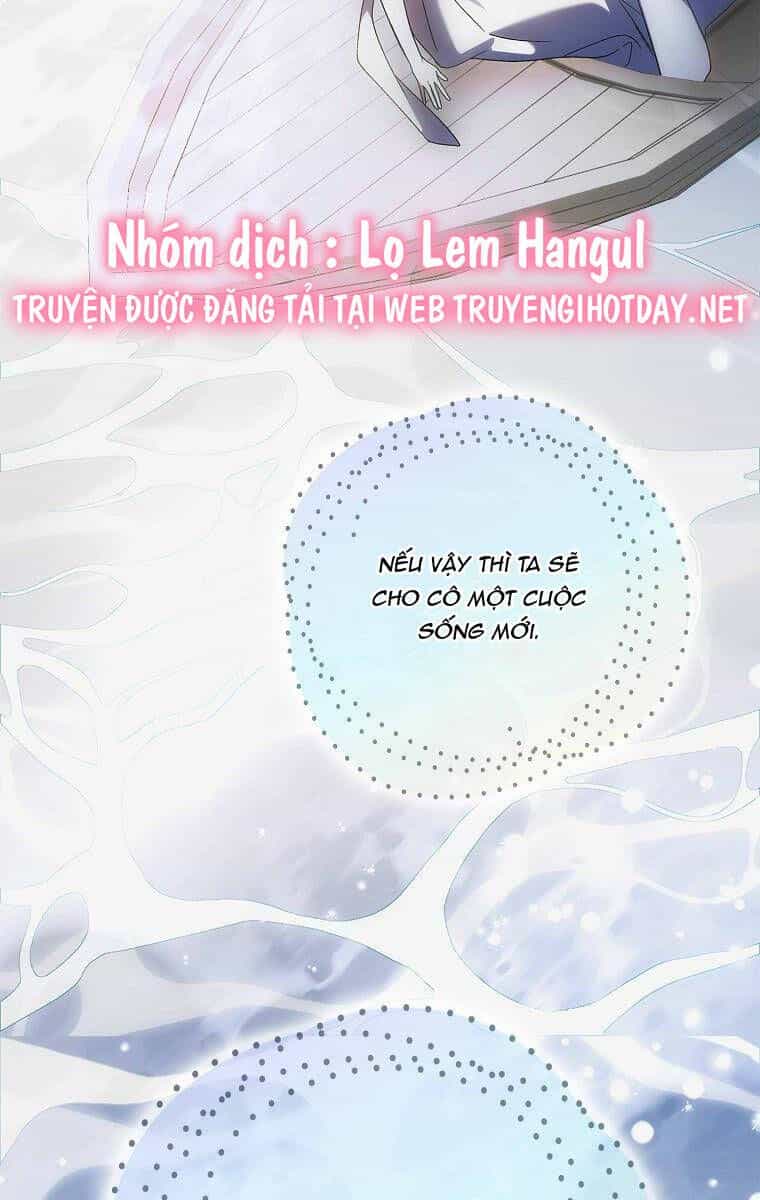 Cách Để Em Bảo Vệ Anh - Chương 107.1 - ảnh 81