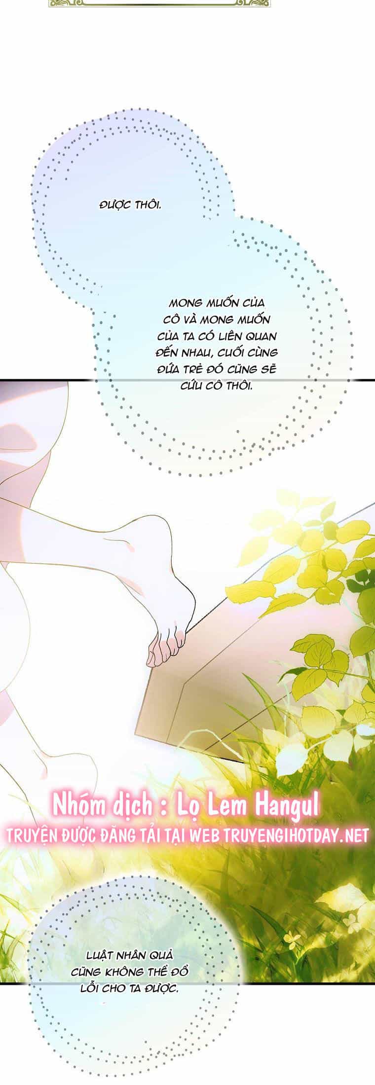 Cách Để Em Bảo Vệ Anh - Chương 107.2 - ảnh 1