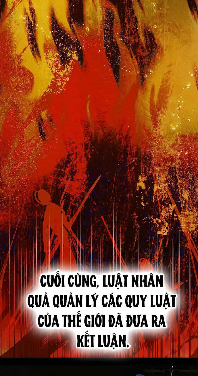 Cách Để Em Bảo Vệ Anh - Chương 109.1 - ảnh 45