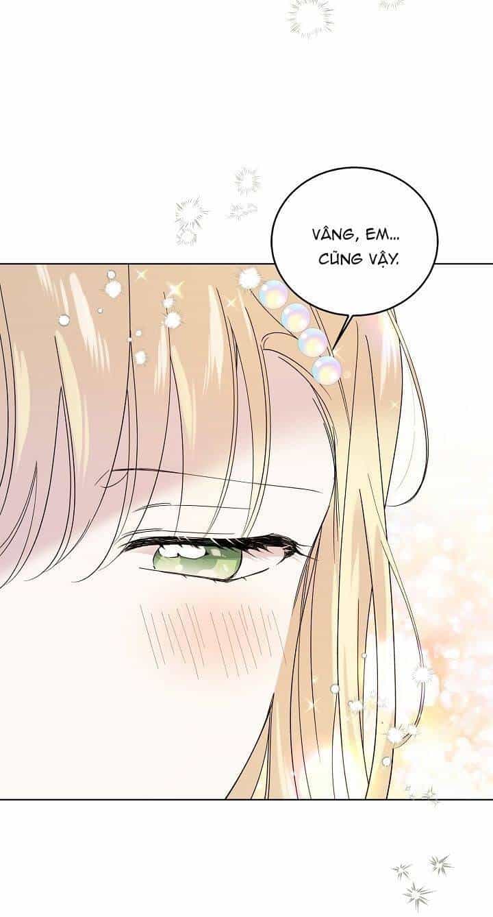 Cách Để Em Bảo Vệ Anh - Chương 19 - ảnh 13