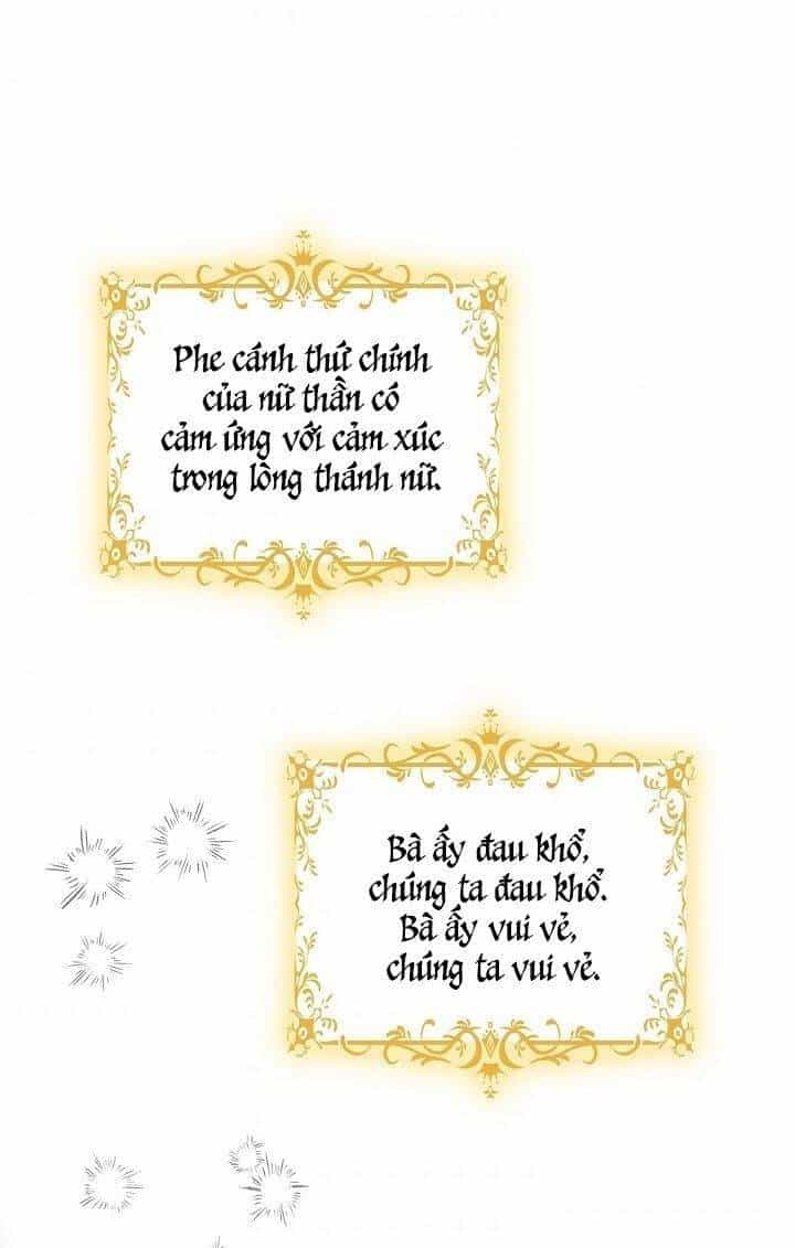 Cách Để Em Bảo Vệ Anh - Chương 19 - ảnh 30