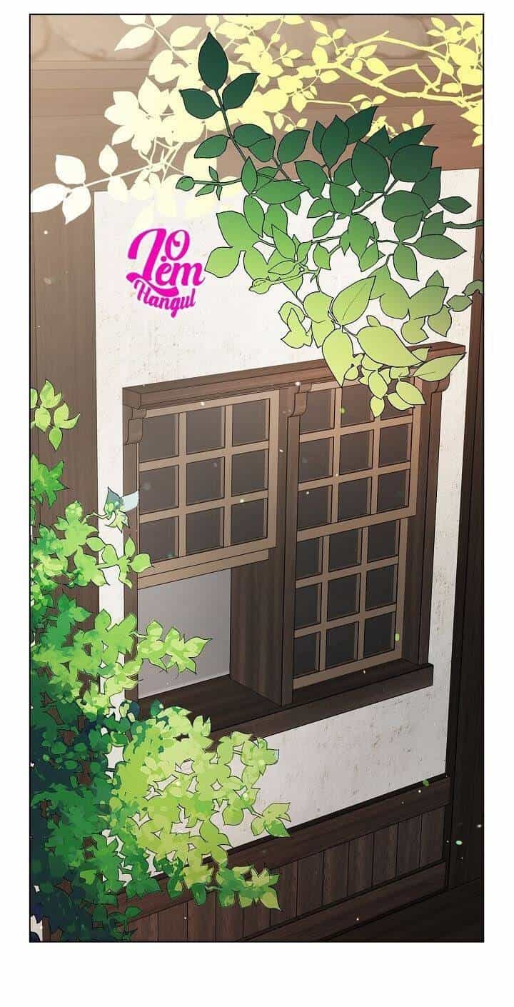 Cách Để Em Bảo Vệ Anh - Chương 19 - ảnh 65