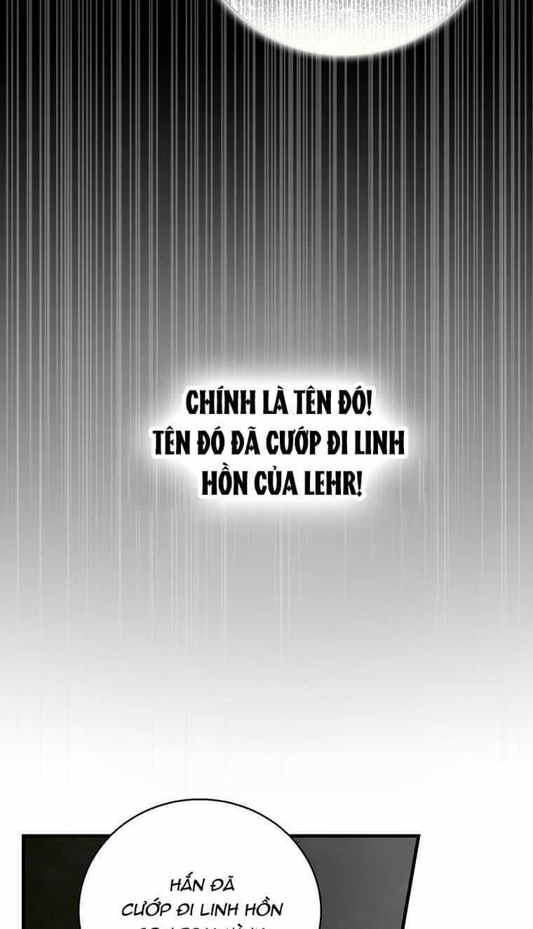 Cách Để Em Bảo Vệ Anh - Chương 110.1 - ảnh 46