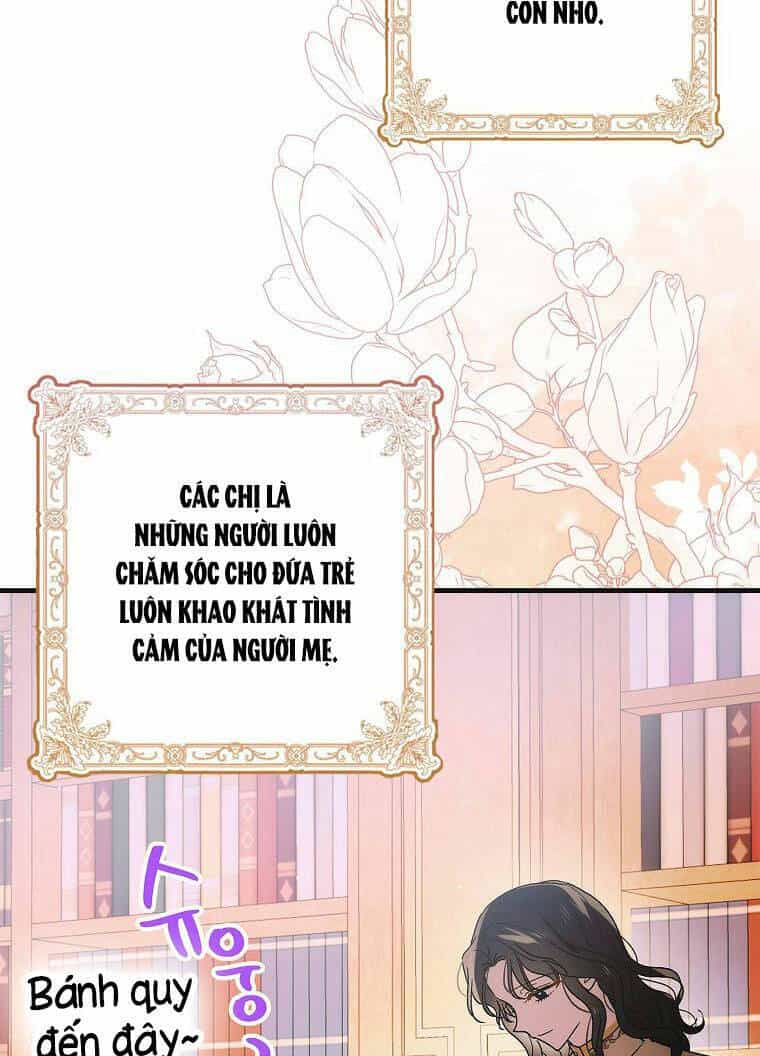 Cách Để Em Bảo Vệ Anh - Chương 111.1 - ảnh 24
