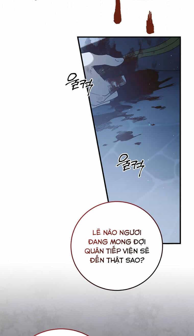 Cách Để Em Bảo Vệ Anh - Chương 113.1 - ảnh 20
