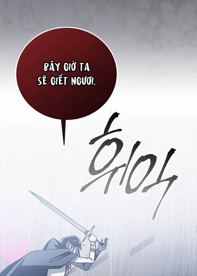 Cách Để Em Bảo Vệ Anh - Chương 113.1 - ảnh 22