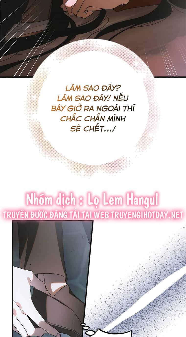 Cách Để Em Bảo Vệ Anh - Chương 113.1 - ảnh 50