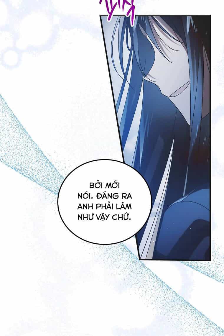 Cách Để Em Bảo Vệ Anh - Chương 113.1 - ảnh 63