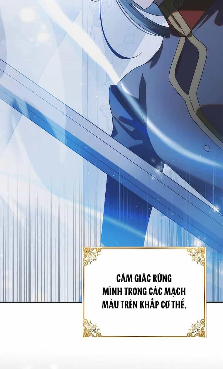 Cách Để Em Bảo Vệ Anh - Chương 113.1 - ảnh 65