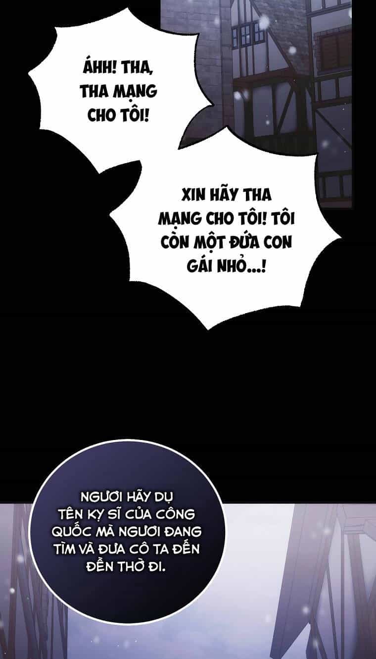 Cách Để Em Bảo Vệ Anh - Chương 113.1 - ảnh 8