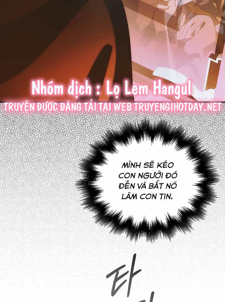 Cách Để Em Bảo Vệ Anh - Chương 114.1 - ảnh 15
