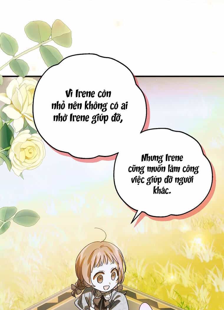 Cách Để Em Bảo Vệ Anh - Chương 114.1 - ảnh 65