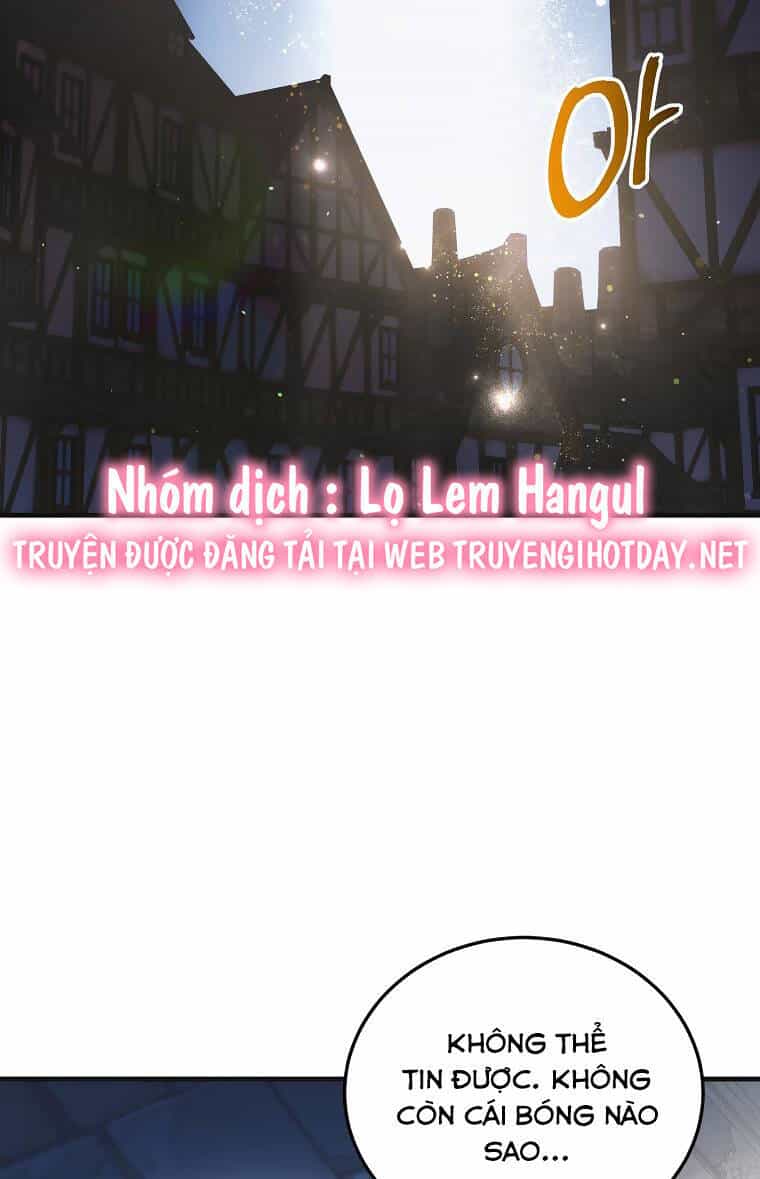 Cách Để Em Bảo Vệ Anh - Chương 114.1 - ảnh 73