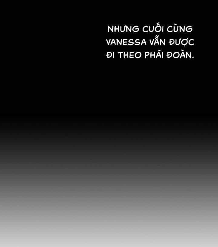 Cách Để Em Bảo Vệ Anh - Chương 2 - ảnh 15
