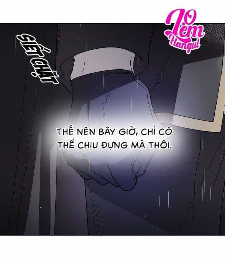 Cách Để Em Bảo Vệ Anh - Chương 2 - ảnh 70