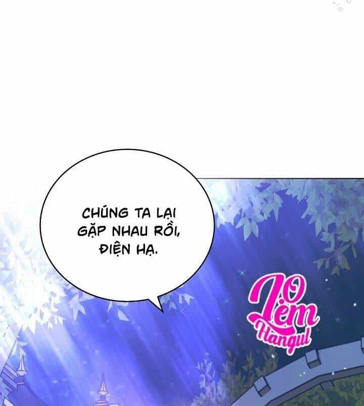 Cách Để Em Bảo Vệ Anh - Chương 20 - ảnh 72
