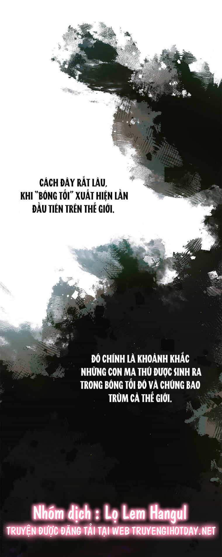 Cách Để Em Bảo Vệ Anh - Chương 115.1 - ảnh 1