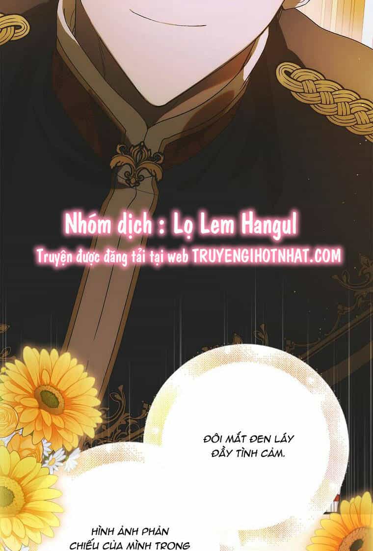 Cách Để Em Bảo Vệ Anh - Chương 116.1 - ảnh 71