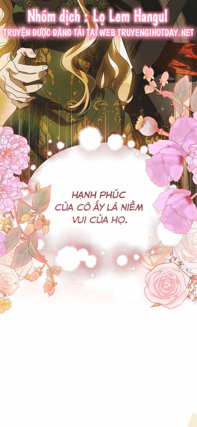 Cách Để Em Bảo Vệ Anh - Chương 118.1 - ảnh 28