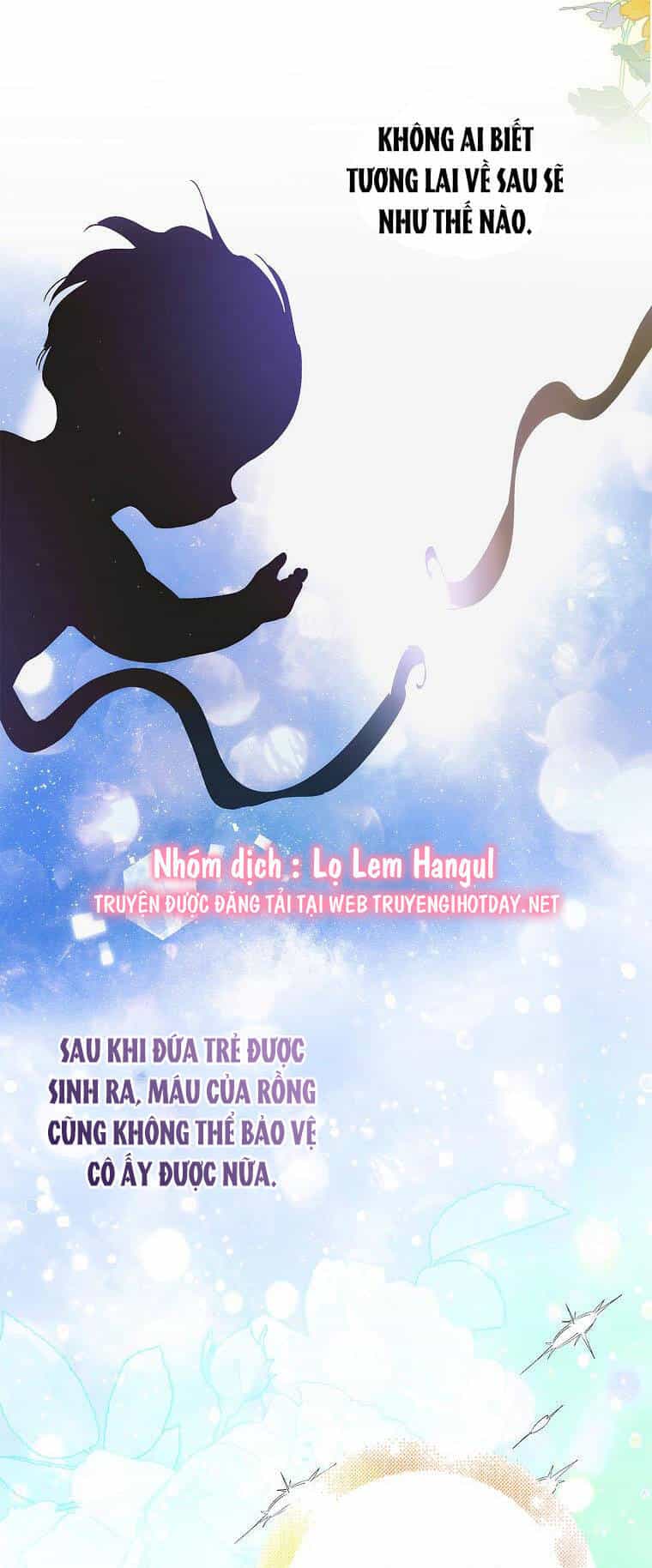 Cách Để Em Bảo Vệ Anh - Chương 119 - ảnh 23