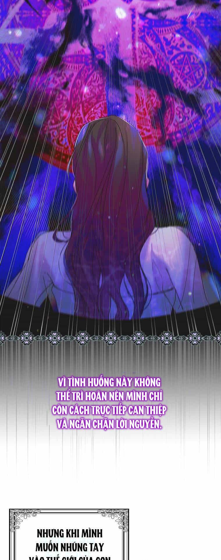 Cách Để Em Bảo Vệ Anh - Chương 119 - ảnh 68