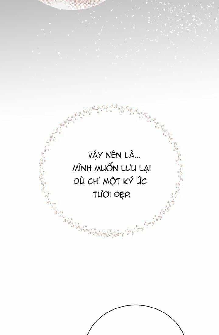 Cách Để Em Bảo Vệ Anh - Chương 21 - ảnh 38