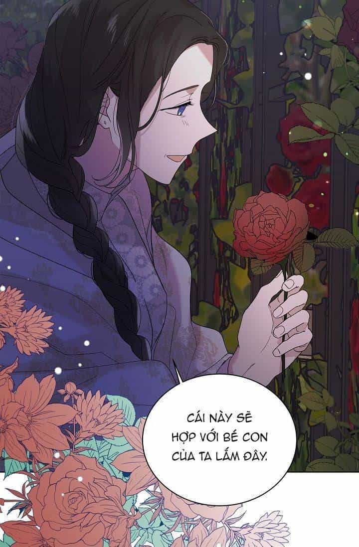 Cách Để Em Bảo Vệ Anh - Chương 21 - ảnh 77