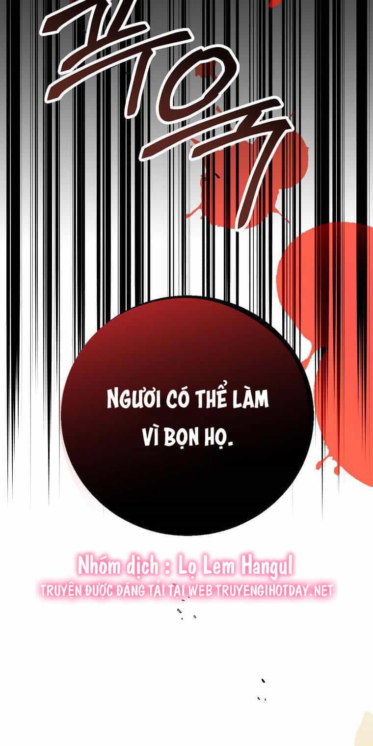 Cách Để Em Bảo Vệ Anh - Chương 122.1 - ảnh 45