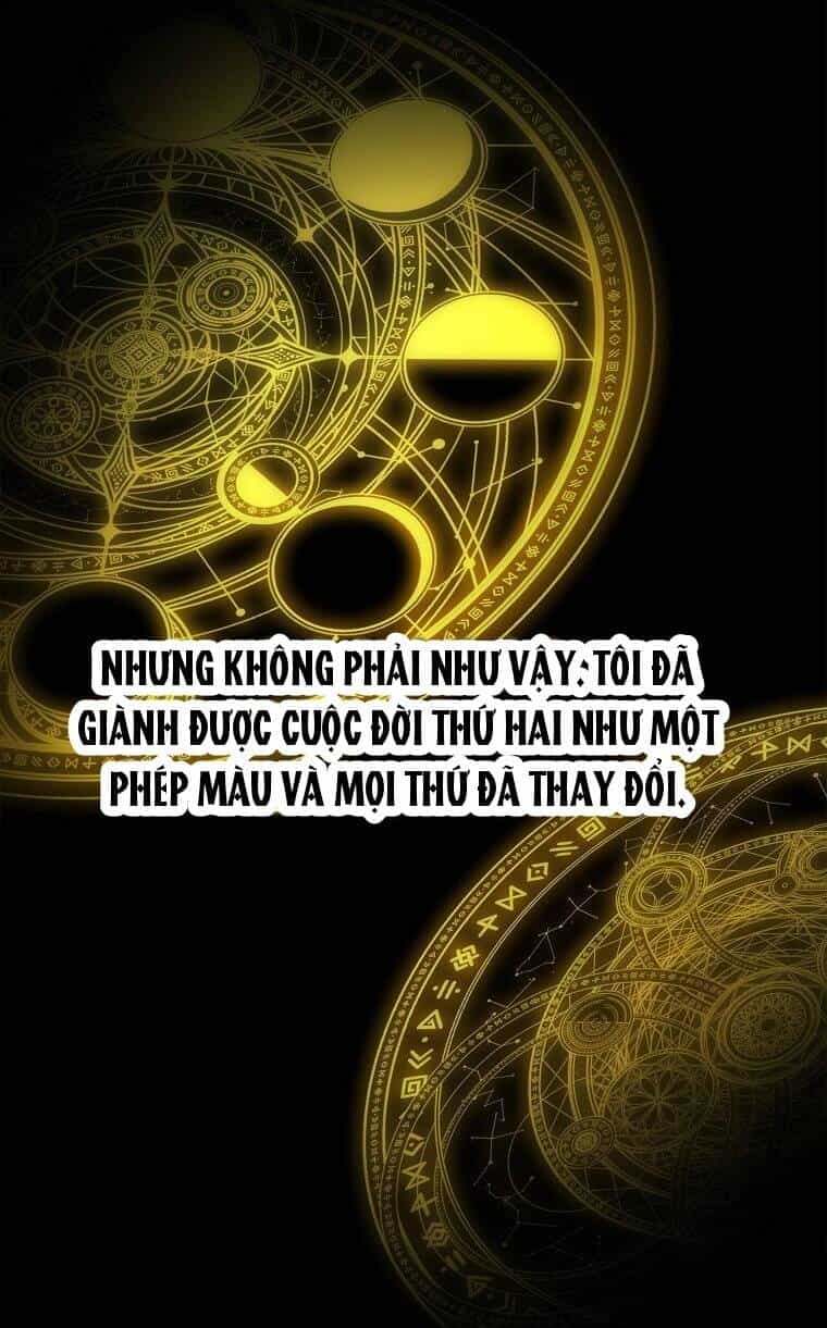 Cách Để Em Bảo Vệ Anh - Chương 124.1 - ảnh 57