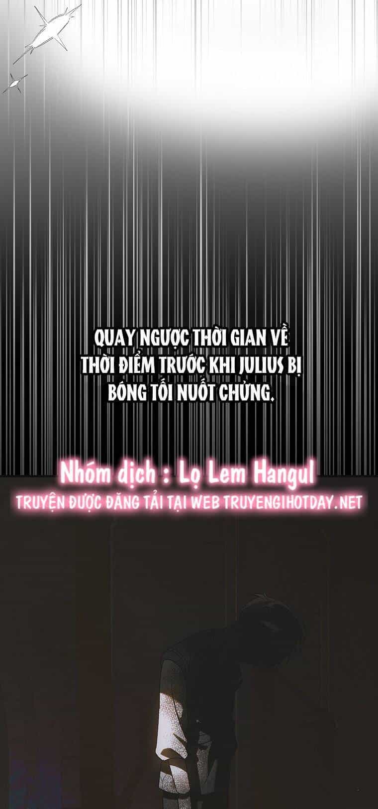 Cách Để Em Bảo Vệ Anh - Chương 126.1 - ảnh 45