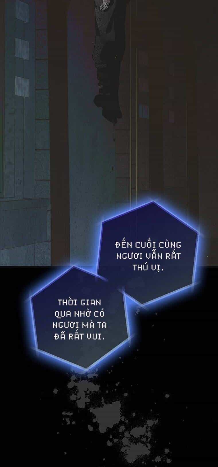 Cách Để Em Bảo Vệ Anh - Chương 126.1 - ảnh 46
