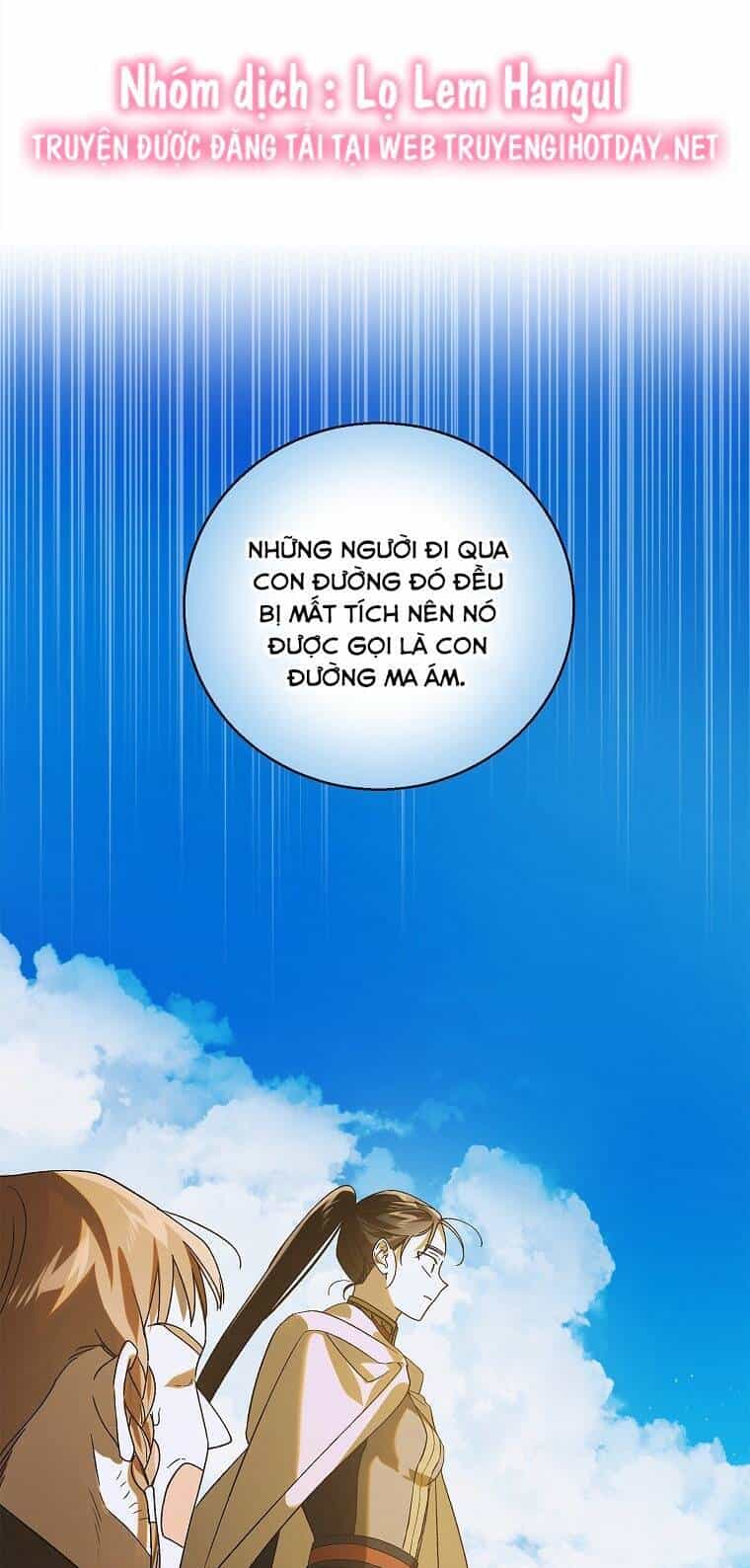 Cách Để Em Bảo Vệ Anh - Chương 126.2 - ảnh 2