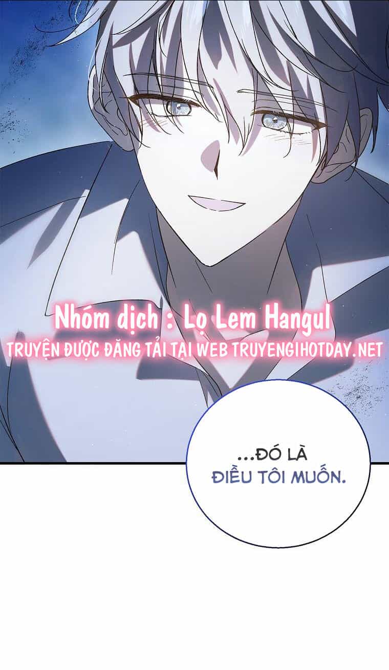 Cách Để Em Bảo Vệ Anh - Chương 128.1 - ảnh 100