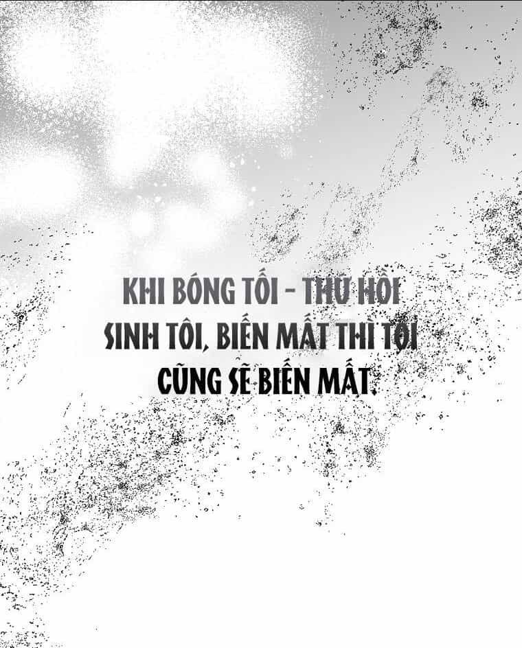 Cách Để Em Bảo Vệ Anh - Chương 128.1 - ảnh 79