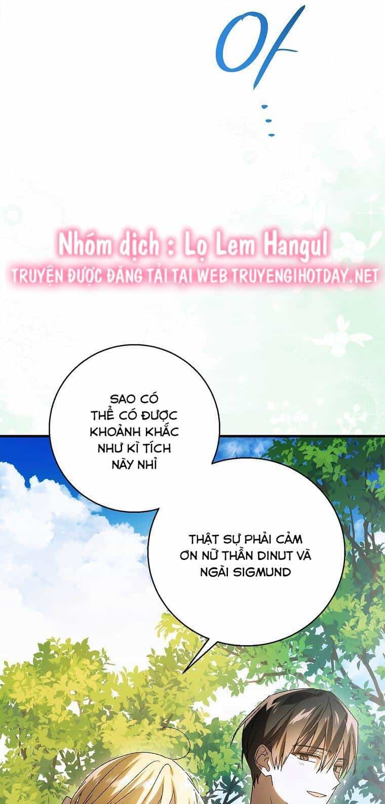 Cách Để Em Bảo Vệ Anh - Chương 129 - ảnh 111