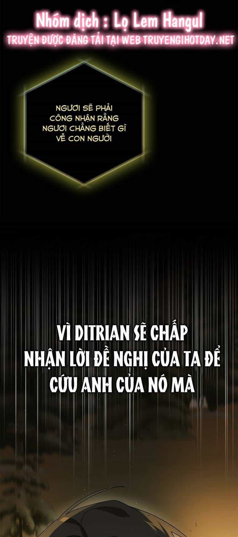 Cách Để Em Bảo Vệ Anh - Chương 129 - ảnh 34