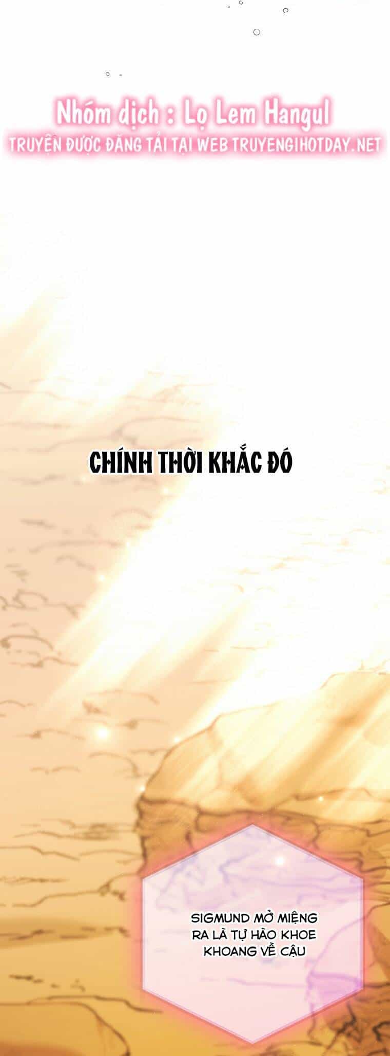 Cách Để Em Bảo Vệ Anh - Chương 129 - ảnh 69