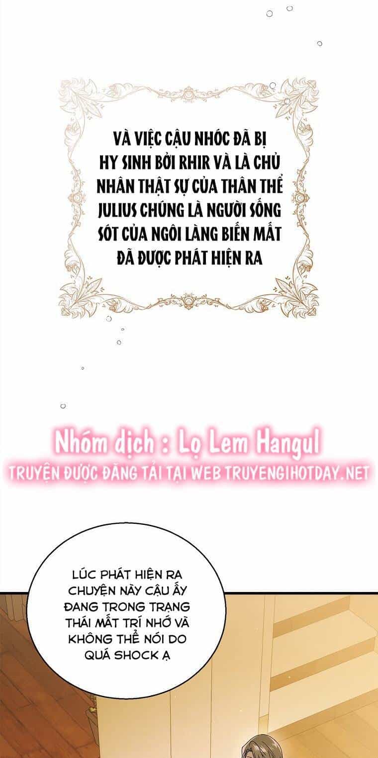 Cách Để Em Bảo Vệ Anh - Chương 129 - ảnh 90
