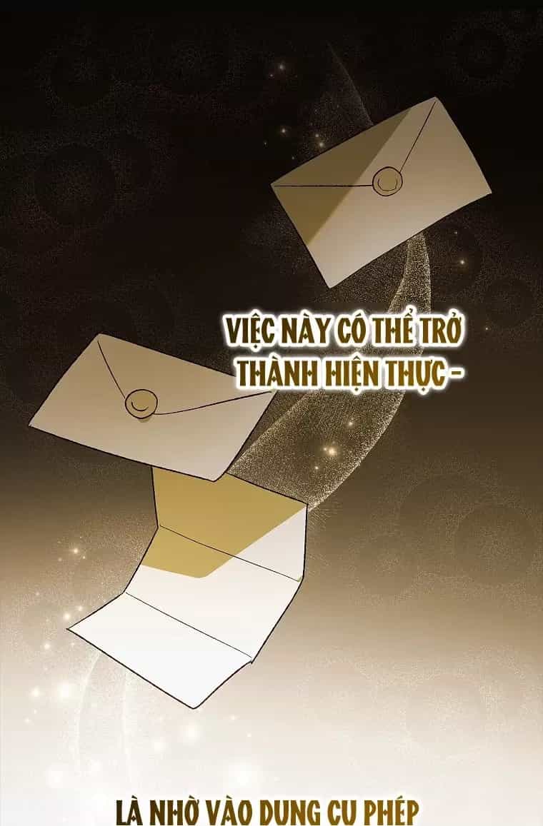 Cách Để Em Bảo Vệ Anh - Chương 143 - ảnh 14